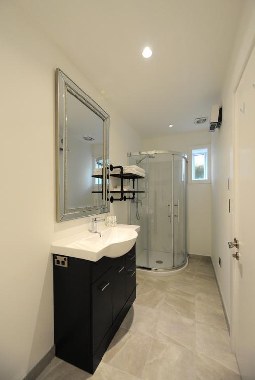 Dh Lakeview House 皇后镇 客房 照片